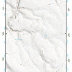 35113SE Page 91 Valentine Topo Preview 1