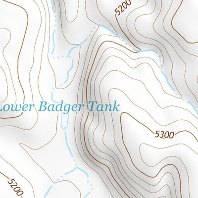 35113SE Page 92 Valentine Topo Preview 3