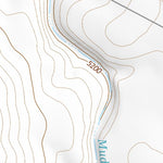 35113SE Page 93 Valentine Topo Preview 2