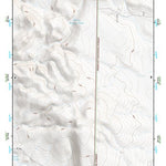 35113SE Page 95 Valentine Topo Preview 1