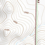 35113SE Page 95 Valentine Topo Preview 2