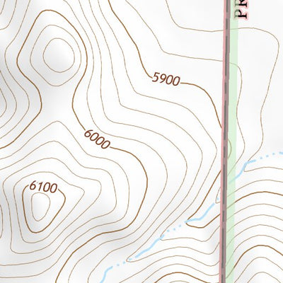 35113SE Page 95 Valentine Topo Preview 2