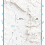 35113SE Page 96 Valentine Topo Preview 1