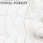 35113SE Page 96 Valentine Topo Preview 2