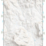 35113SE Page 97 Valentine Topo Preview 1