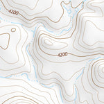 35113SE Page 97 Valentine Topo Preview 2