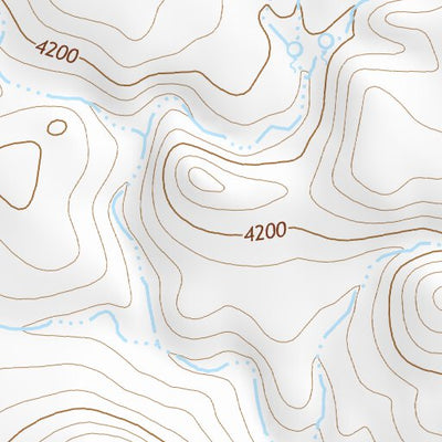 35113SE Page 97 Valentine Topo Preview 2