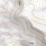 35113SE Page 97 Valentine Topo Preview 3