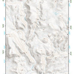 35113SE Page 98 Valentine Topo Preview 1
