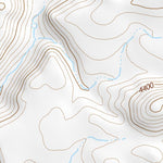 35113SE Page 98 Valentine Topo Preview 2