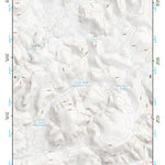 35113SE Page 99 Valentine Topo Preview 1