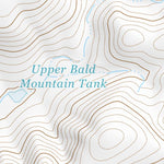 35113SE Page 99 Valentine Topo Preview 2