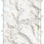 35113SE Page 100 Valentine Topo Preview 1