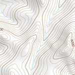 35113SE Page 101 Valentine Topo Preview 3
