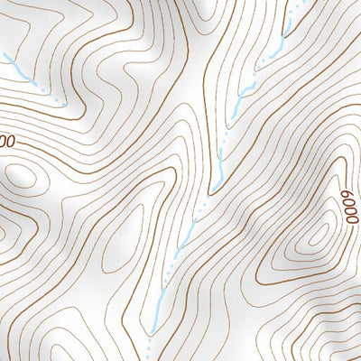 35113SE Page 101 Valentine Topo Preview 3