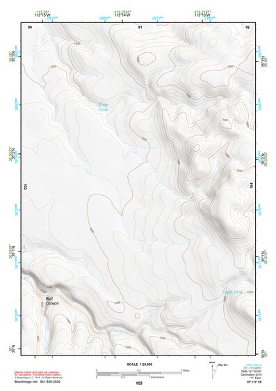 35113SE Valentine Topo Bundle Preview 1