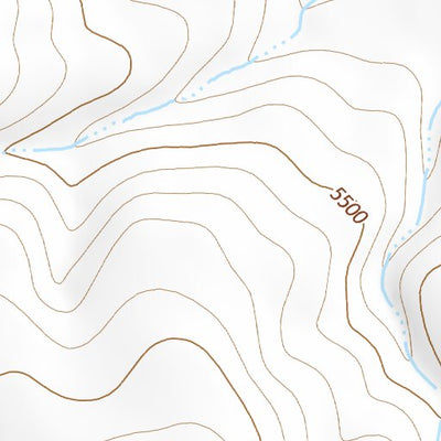 35113SE Page 104 Valentine Topo Preview 2