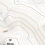 35113SE Page 105 Valentine Topo Preview 3