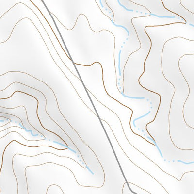 35113SE Page 106 Valentine Topo Preview 2
