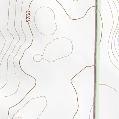 35113SE Page 107 Valentine Topo Preview 2