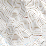 35113SW Page 72 Valentine Topo Preview 3