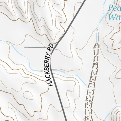 35113SW Page 81 Valentine Topo Preview 2