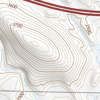 35113SW Page 81 Valentine Topo Preview 3