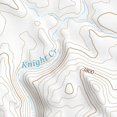 35113SW Page 82 Valentine Topo Preview 3