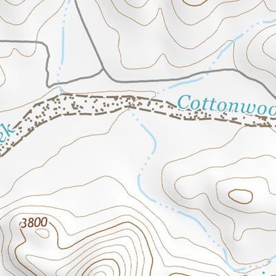 35113SW Page 83 Valentine Topo Preview 2