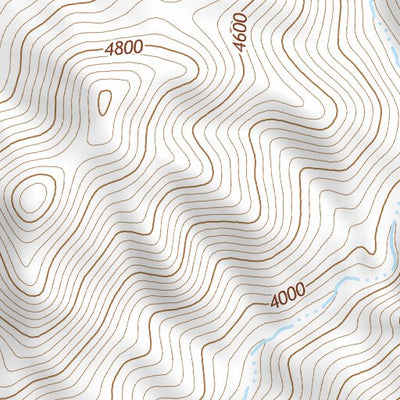 35113SW Page 84 Valentine Topo Preview 3