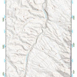 35114NE Page 9 Boulder City Topo Preview 1