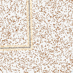 35114NE Page 72 Boulder City Topo Preview 3