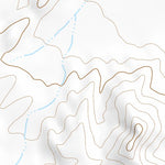 35114NW Page 60 Boulder City Topo Preview 2