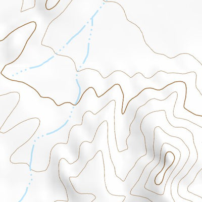 35114NW Page 60 Boulder City Topo Preview 2