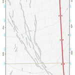 35114NW Page 61 Boulder City Topo Preview 1