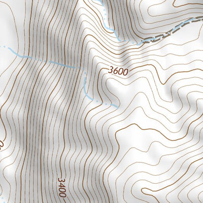 35114NW Page 62 Boulder City Topo Preview 3