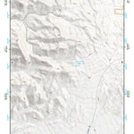 35114NW Page 63 Boulder City Topo Preview 1