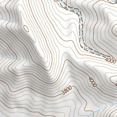 35114NW Page 63 Boulder City Topo Preview 3