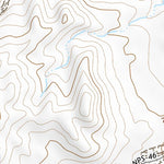 35114NW Page 66 Boulder City Topo Preview 2