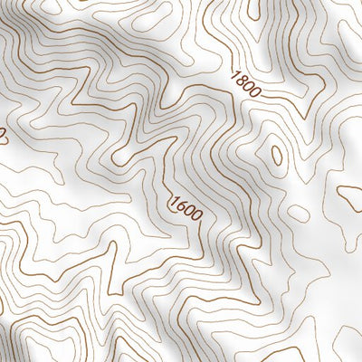 35114NW Page 69 Boulder City Topo Preview 2