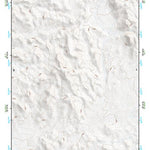 35114NW Page 70 Boulder City Topo Preview 1