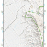 35114NW Page 76 Boulder City Topo Preview 1