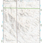 35114NW Page 78 Boulder City Topo Preview 1