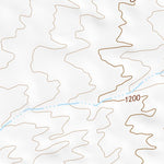 35114NW Page 79 Boulder City Topo Preview 2