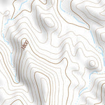 35114NW Page 85 Boulder City Topo Preview 3