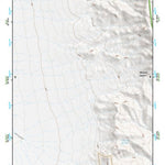 35114NW Page 88 Boulder City Topo Preview 1