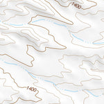 35114NW Page 91 Boulder City Topo Preview 2