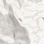 35114NW Page 96 Boulder City Topo Preview 2