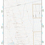 35114SE Page 1 Davis Dam Topo Preview 1