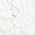 35114SE Page 1 Davis Dam Topo Preview 2